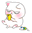 喵小美qq表情包 动态版