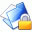 易通文件夹锁 V4.5.8官方版