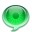 病毒扫描器 1.5.1.1绿色版