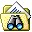 ScanVirus v1.1.2中文绿色版
