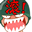 炮炮兵qq表情包大全 212动态完整版
