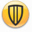 Symantec Endpoint Protection 12.1.6608.6300中文官方版