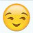 emoji恶搞QQ表情包 官方版