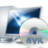 中维高清监控系统 v2.0.1.55官方版