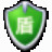 绿盾ARP防火墙 V1.8 官方正式版