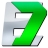 Easy7 Client Express v7.21T官方版
