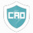 cad杀毒软件 v2.8.0.36官方正式版