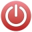 AutoOff v4.18绿色版