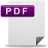 飞翔PDF阅读器 1.0官方版