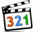 Media Player Classic Home cinema v1.9.17中文版