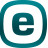 ESET Smart Security V7.0.302.81 中文版