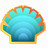 Classic Shell v4.4.169官方中文版