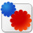 图像批量缩放工具 v4.3绿色中文版