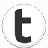 teambition v2.0.3官方版