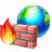 firewall app blocker 1.4中文绿色版