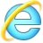 IE11 for win7 官方中文版