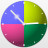 世界时钟软件 v9.5.0.3官方版