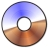 UltraISO软碟通 v9.7.6.3829中文版