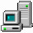 WEB服务器软件 v3.6.21绿色版
