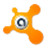 Avast! 7.0.1466 免费版