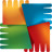 AVG Internet Security 免费版