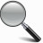 Registry Finder v2.52.0中文版