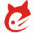 LaneCat网猫 v2.1.1307