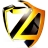 Zemana AntiLogger（反间谍木马大师） v1.9.3.525中文免费版