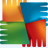 AVG LinkScanner v2015.0.6122官方版