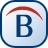 Belarc Advisor v11.1.0官方版