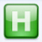 HostsMan v4.5.102绿色版