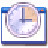 TaskSchedulerView v1.68绿色版