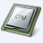 PGWare PCBoost v5.8.23.2021官方版