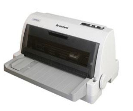 联想dp518打印机驱动