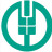 农行握奇二代k宝驱动 v2.0.0.4官方版