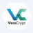 VeraCrypt v1.25.9官方正式版
