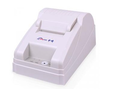 中崎ab-58v打印机驱动