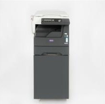 理想之友rm5023打印机驱动