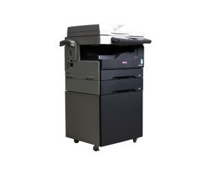 理想之友rm5028打印机驱动