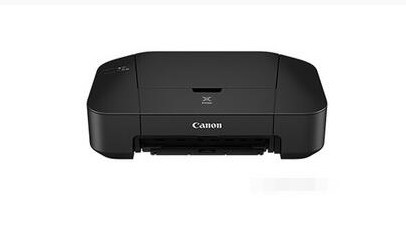 佳能canon ip2880s打印机驱动