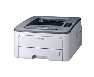 三星ml2850d打印机驱动