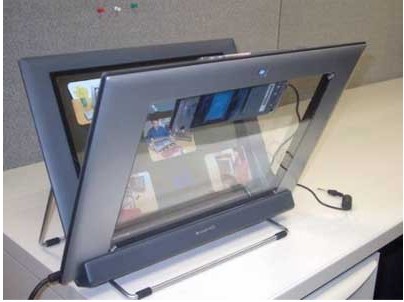 惠普HP Deskjet4670打印机驱动