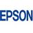 爱普生EPSON WF-M5193打印机驱动 v2.44官方版