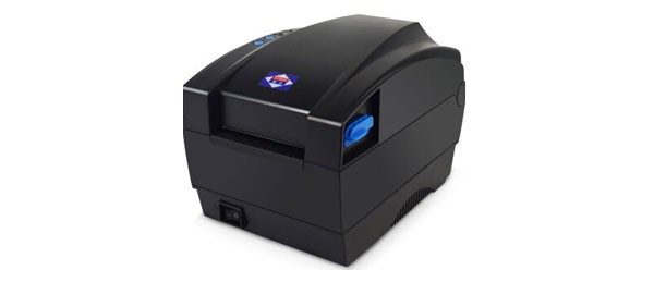 爱宝BC80155T打印机驱动