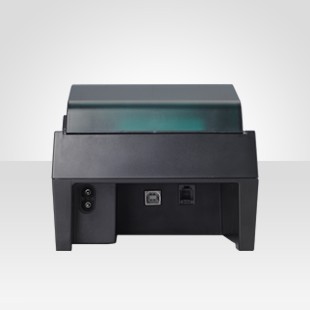 芯烨xp58iiht驱动