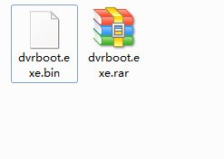 康佳RTD2995平台MBOOT程序