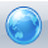 WebCruiser v0.7中文版