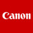 佳能canon mf220打印机驱动 v1.0官方版