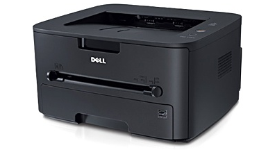 dell1130n驱动下载