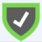 Crystal Security v3.7.0.40官方版